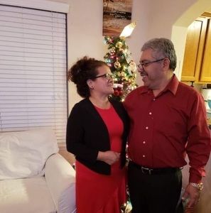 Meet your Posher, Alberto